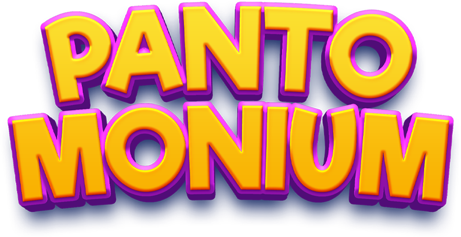 Pantomonium